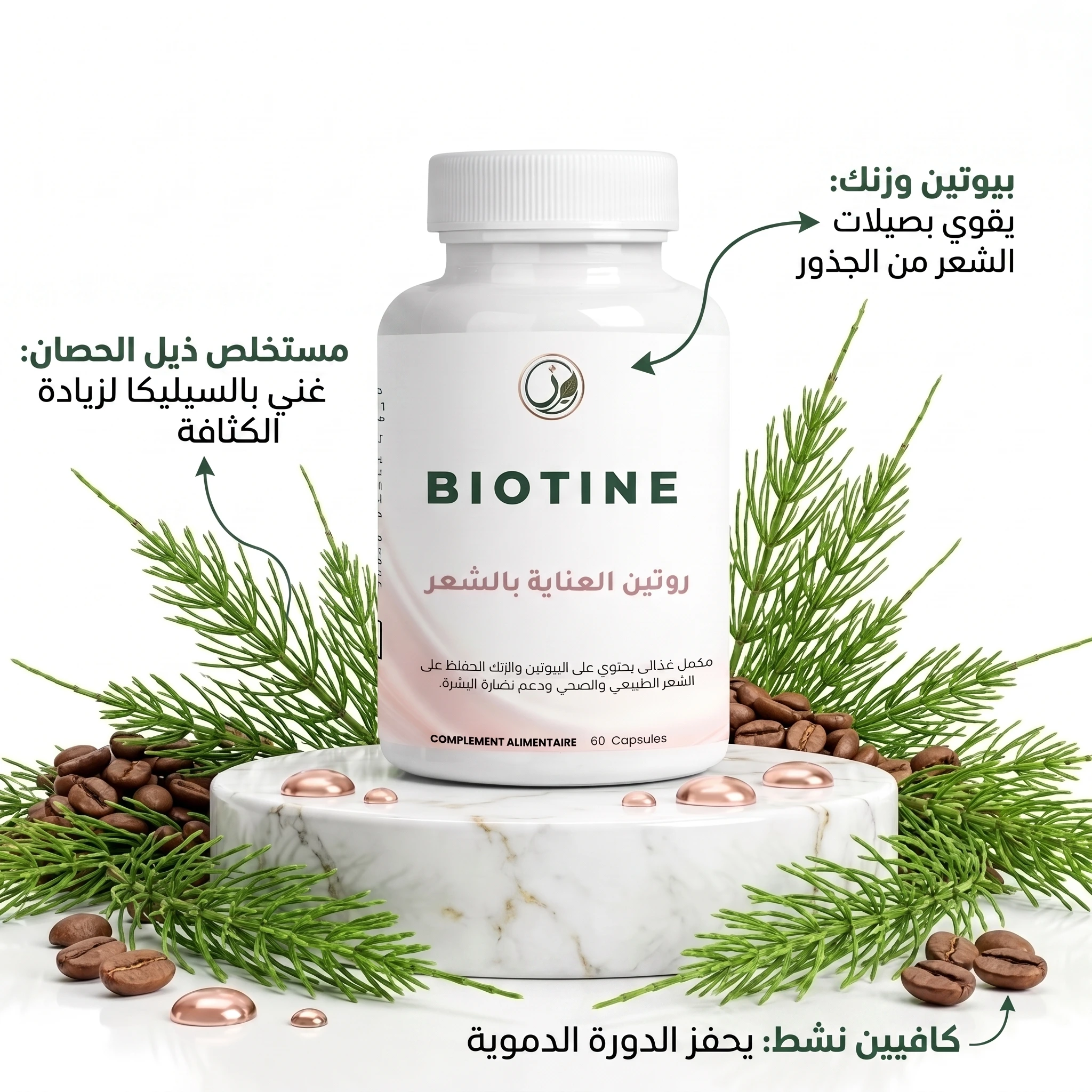 المشاكل والحلول